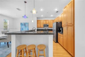 612 NW 38th Cir #612, Boca Raton, FL 33431, Sold 03/06/25