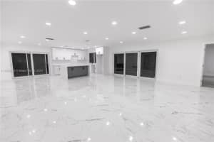 7517 Roosevelt St, Hollywood, FL 33024, Sold 01/24/25