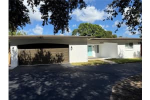 7517 Roosevelt St, Hollywood, FL 33024, Sold 01/24/25
