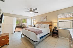 4920 NW 59th Way, Coral Springs, FL 33067, Sold 03/18/25