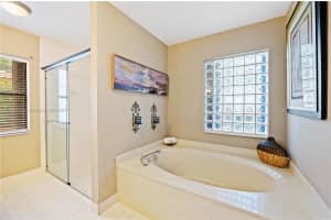 4920 NW 59th Way, Coral Springs, FL 33067, Sold 03/18/25