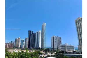 200 Sunny Isles Blvd, Sunny Isles Beach, FL 33160, Sold 11/20/24