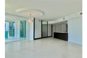 200 Sunny Isles Blvd, Sunny Isles Beach, FL 33160, Sold 11/20/24