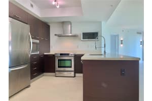 200 Sunny Isles Blvd, Sunny Isles Beach, FL 33160, Sold 11/20/24