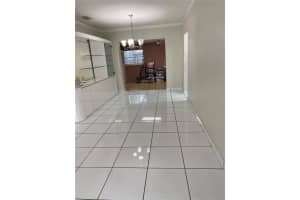 4480 NW 201st Terrace, Miami Gardens, FL 33055, Sold 03/05/25