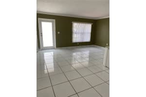 4480 NW 201st Terrace, Miami Gardens, FL 33055, Sold 03/05/25