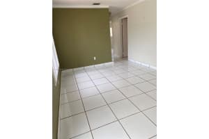 4480 NW 201st Terrace, Miami Gardens, FL 33055, Sold 03/05/25