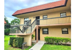 21890 Lake Forest Cir, Boca Raton, FL 33433, Sold 05/20/25