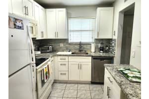 21890 Lake Forest Cir, Boca Raton, FL 33433, Sold 05/20/25
