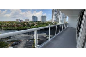 20505 E Country Club Dr APT 739, Aventura, FL 33180, - MLS#A11689483