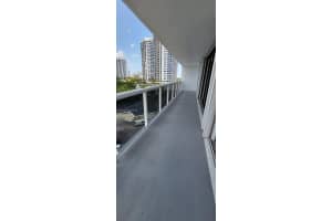20505 E Country Club Dr APT 739, Aventura, FL 33180, - MLS#A11689483