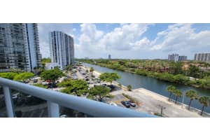 20505 E Country Club Dr APT 739, Aventura, FL 33180, - MLS#A11689483
