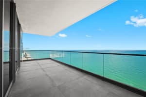 2000 S Ocean Dr 27a, Hallandale Beach