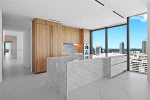 2000 S Ocean Dr Unit 27a, Hallandale Beach, FL 33009, - MLS#A11689489