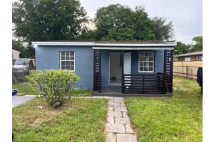 437 NW 14th Way, Fort Lauderdale, FL 33311, Sold 12/04/24