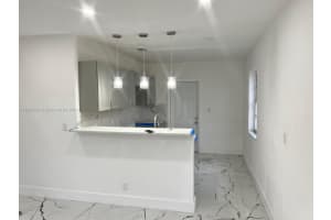 437 NW 14th Way, Fort Lauderdale, FL 33311, Sold 12/04/24