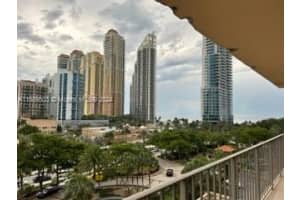210 174th St APT 712, Sunny Isles Beach, FL 33160, Sold 04/22/25