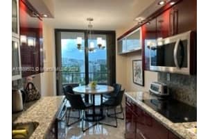 210 174th St APT 712, Sunny Isles Beach, FL 33160, Sold 04/22/25