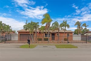 7945 NW 170th St, Hialeah, FL 33015, Sold 12/20/24