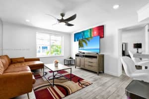 1460 Ocean Dr 305, Miami Beach