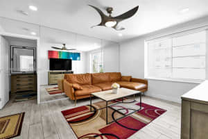 1460 Ocean Dr 305 Miami Beach, FL 33139 - Off Market