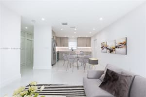 16911 SW 119th Ct, Miami, FL 33177, Sold 02/17/25