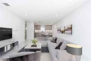 16911 SW 119th Ct, Miami, FL 33177, Sold 02/17/25