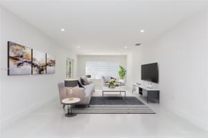 16911 SW 119th Ct, Miami, FL 33177, Sold 02/17/25