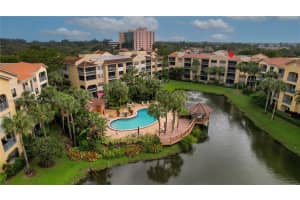 600 Uno Lago Dr, North Palm Beach, FL 33408, Sold 01/09/25