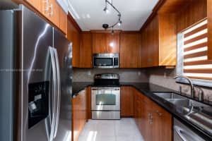 12152 SW 52nd Pl, Cooper City, FL 33330, Sold 01/09/25