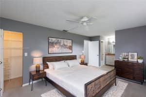 12152 SW 52nd Pl, Cooper City, FL 33330, Sold 01/09/25