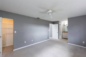 12152 SW 52nd Pl, Cooper City, FL 33330, Sold 01/09/25