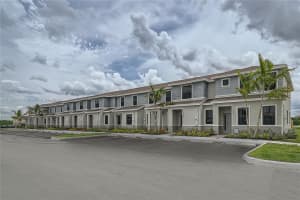 441 NE 13th St, Florida City, FL 33034, Sold 02/27/25
