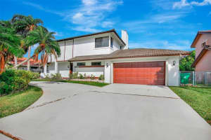 15101 W Tetherclift St, Davie, FL 33331, Sold 01/10/25