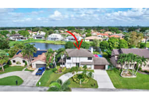 15101 W Tetherclift St, Davie, FL 33331, Sold 01/10/25