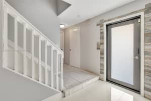 15101 W Tetherclift St, Davie, FL 33331, Sold 01/10/25
