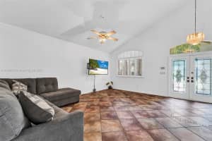 280 SW 178th Way, Pembroke Pines, FL 33029, Sold 12/12/24