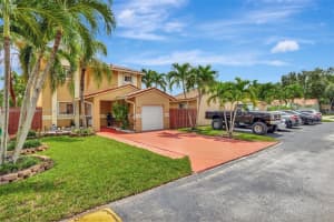10307 SW 156th Ct, Miami, FL 33196, Sold 01/13/25