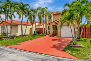10307 SW 156th Ct, Miami, FL 33196, Sold 01/13/25