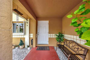 10307 SW 156th Ct, Miami, FL 33196, Sold 01/13/25