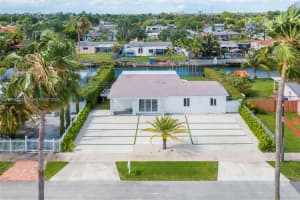 11325 SW 58th Terrace, Miami, FL 33173, Sold 12/04/24