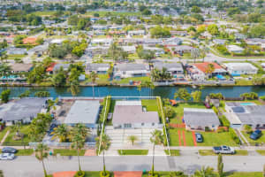 11325 SW 58th Terrace, Miami, FL 33173, Sold 12/04/24