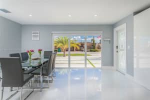 11325 SW 58th Terrace, Miami, FL 33173, Sold 12/04/24