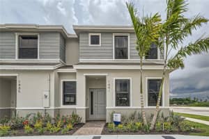 523 NE 13th St, Florida City, FL 33034, Sold 04/25/25