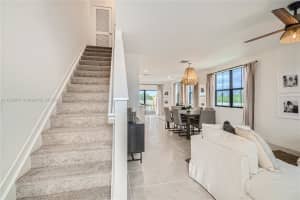 523 NE 13th St, Florida City, FL 33034, Sold 04/25/25