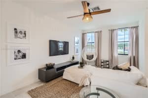 523 NE 13th St, Florida City, FL 33034, Sold 04/25/25