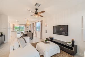 523 NE 13th St, Florida City, FL 33034, Sold 04/25/25