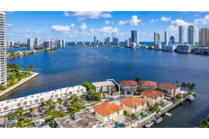 3929 NE 171 St, North Miami Beach, FL 33160, Sold 03/17/25