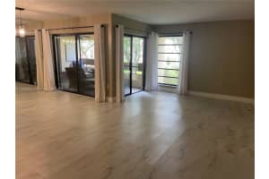8810 SW 123rd Ct, Miami, FL 33186, Sold 04/30/25