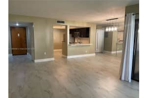 8810 SW 123rd Ct, Miami, FL 33186, Sold 04/30/25
